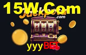 yyybet login