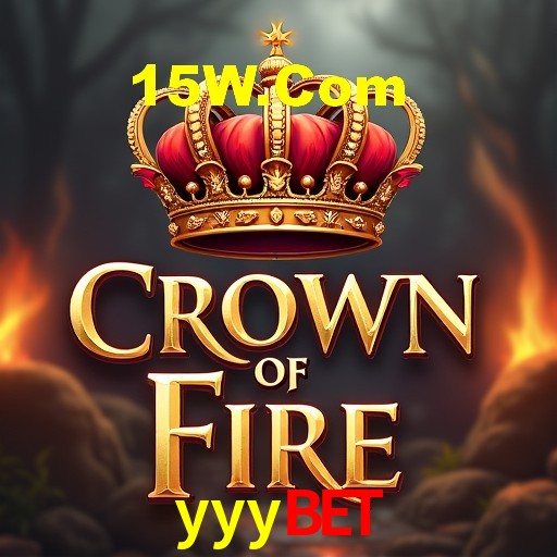 Apostas de Tênis yyybet