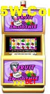 Welcome Bonus yyybet