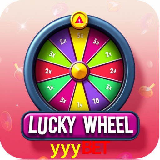 A Emoção da Loteria na yyybet: Uma Chance de Mudança de Vida
