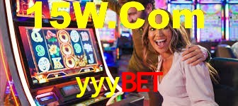 Exclusive Games yyybet