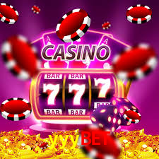 yyybet - O Jogo Online Mais Confiável - yyybet.win