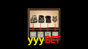 Premium Interface yyybet