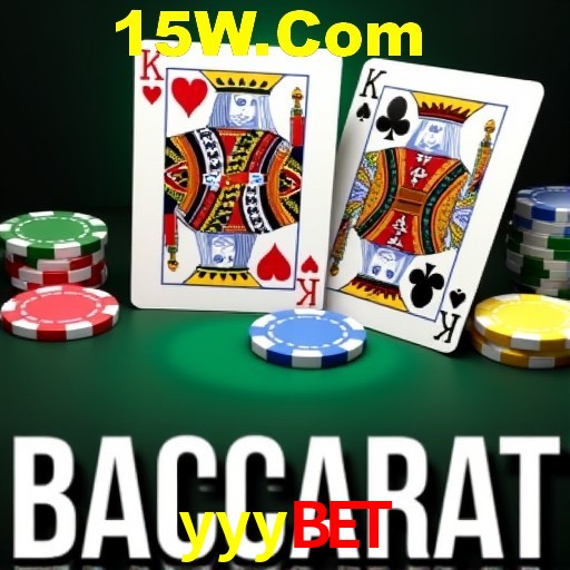 Slot Games yyybet