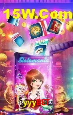 Fundamentos Matemáticos - Teoria dos Jogos e Probabilidade