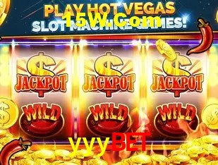 yyybet São Paulo - Top Slots