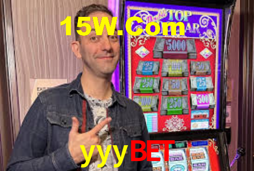 yyybet login