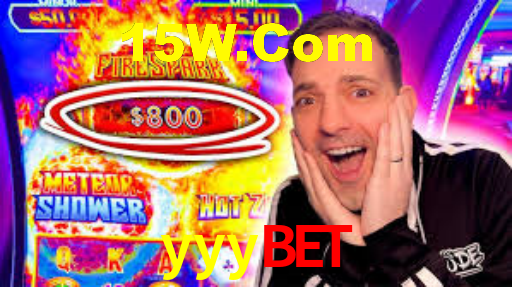 yyybet.win