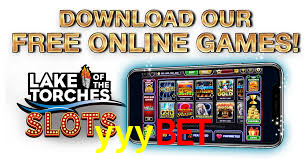 VIP Casino yyybet