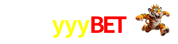 yyybet